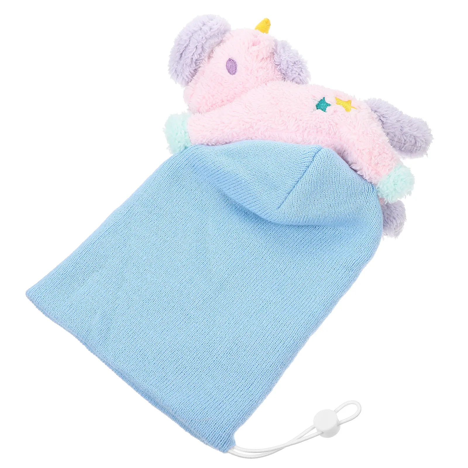 Чехол для лыж с дизайном единорога, моющийся, для зимних видов спорта, защитный, декоративный, для снаряжения для зимних видов спорта
Чехол для лыж с дизайном единорога, моющийся, для зимних видов спорта, защитный, декоративный, для снаряжения для зимних видов спорта