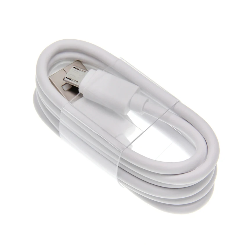1M Micro USB Cable For iPhone Type C Cables Fast Charging Data Charge Wire Cord for Samsung Xiaomi Android Phone
1M Micro USB Cable For iPhone Type C Cables Fast Charging Data Charge Wire Cord for Samsung Xiaomi Android Phone