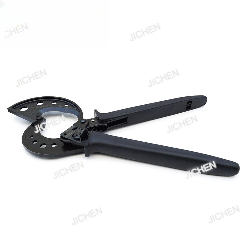 HG Cable Cutter 32mm/54mm Cable Cutter STHT73688-8-23