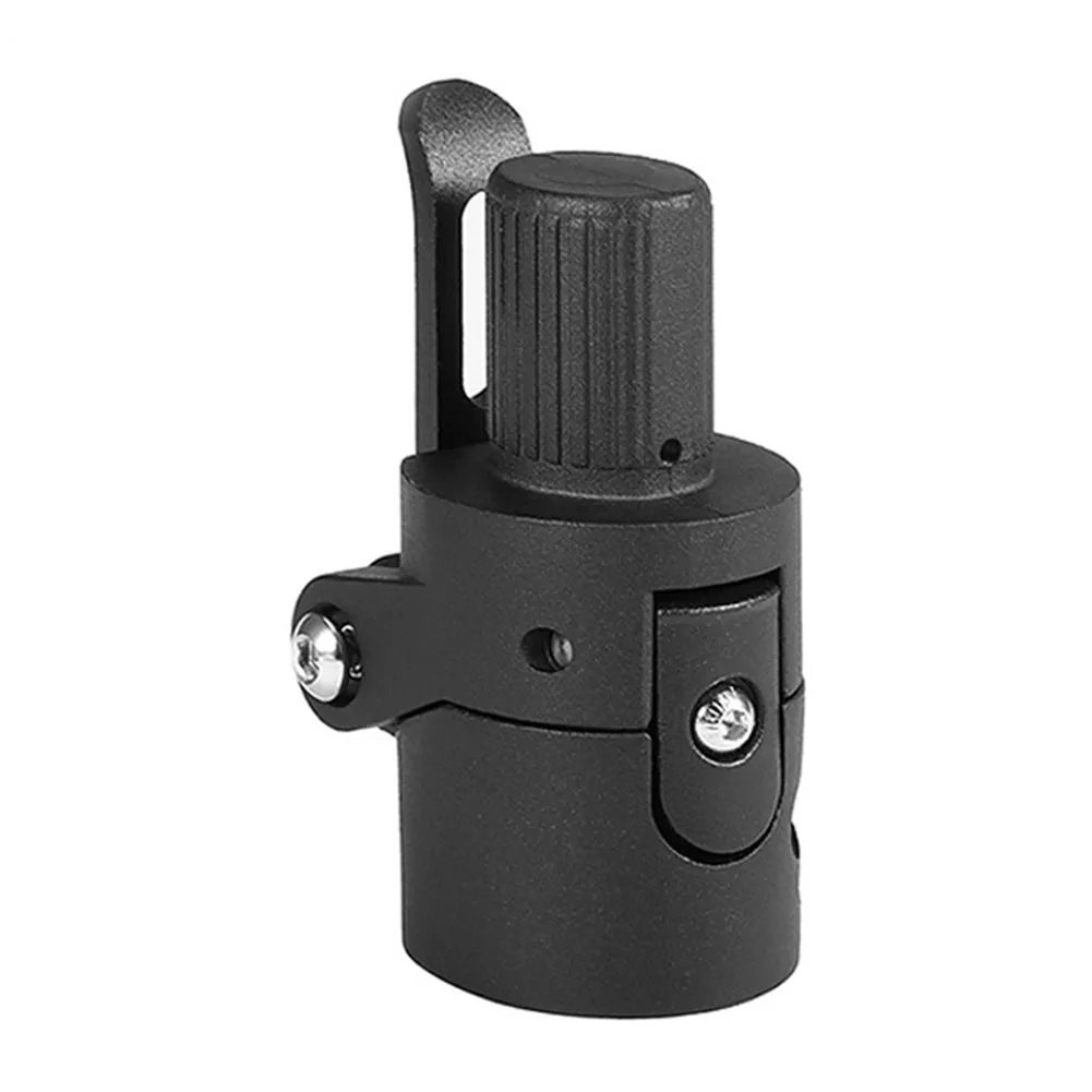 Scooter Accessory Scooter Maintenance Aluminum Alloy Scooter Part Replacement Part For Scooter Easy To Carry And Store
Scooter Accessory Scooter Maintenance Aluminum Alloy Scooter Part Replacement Part For Scooter Easy To Carry And Store