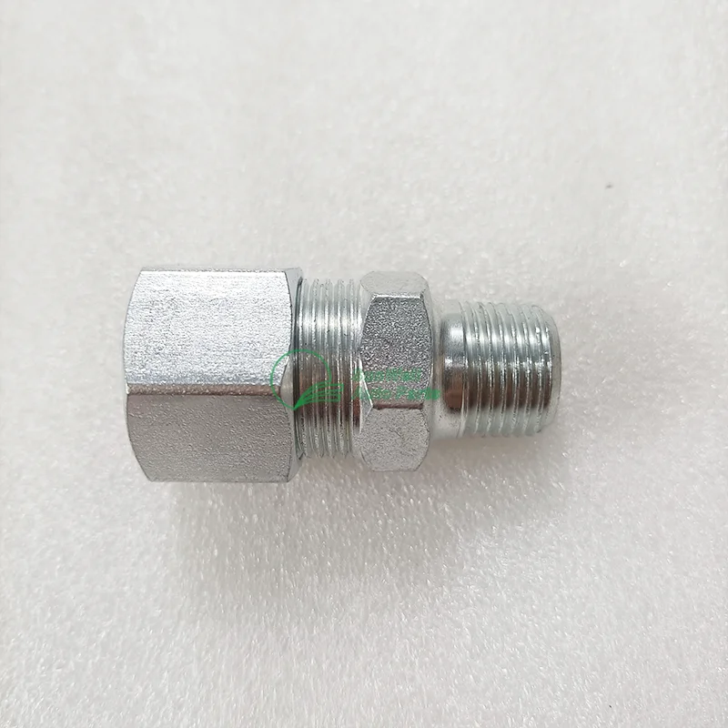 Good Quality K50 Diesel Engine Parts Connector Tube 3629437
Good Quality K50 Diesel Engine Parts Connector Tube 3629437
