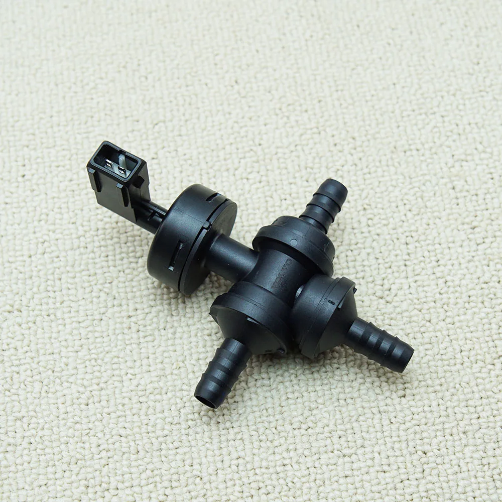31400692 Brake Master Cylinder Valve Power Brake Booster Vacuum Pump Switch For Volvo S60 S80 V70 2003-2008 Car Accessories
31400692 Brake Master Cylinder Valve Power Brake Booster Vacuum Pump Switch For Volvo S60 S80 V70 2003-2008 Car Accessories