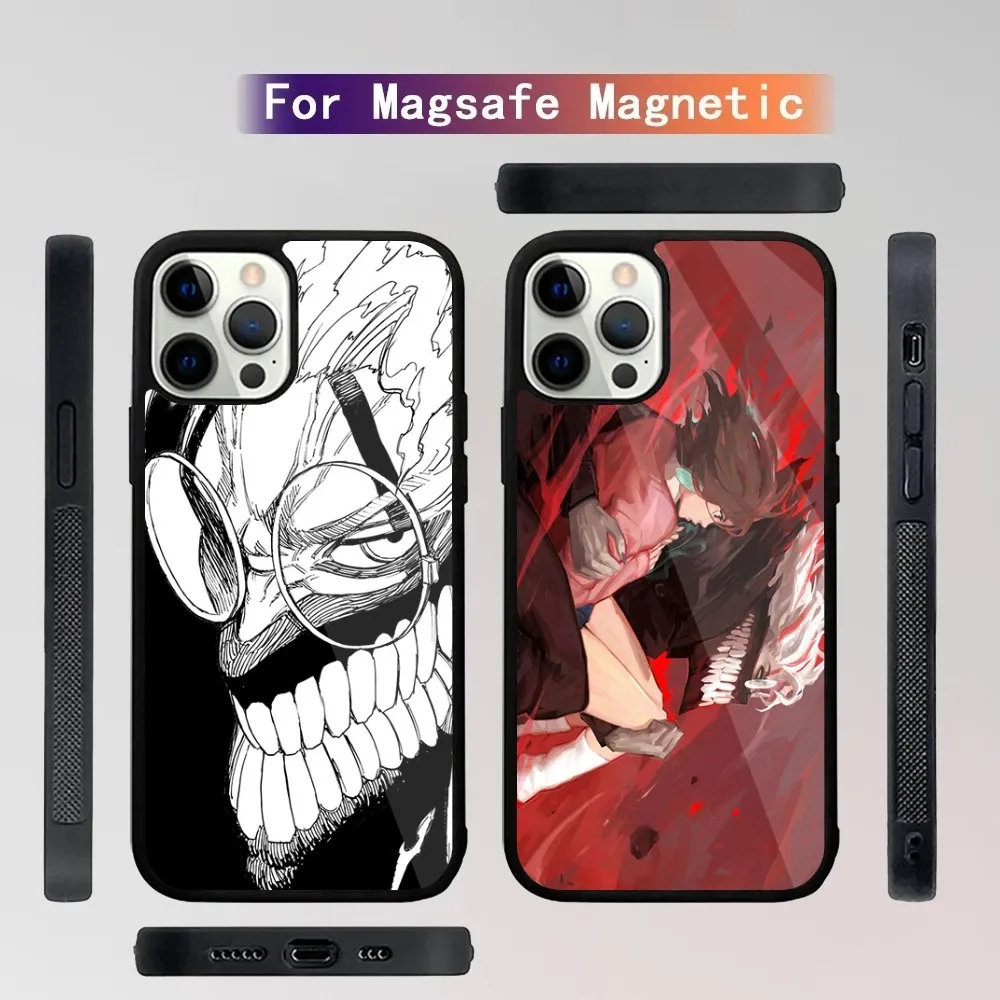 Anime D-Dandadan Okarun Phone Case For iPhone 16,15,14,13,12,11,Plus,Pro,Max Mini Magsafe Magnetic Wireless Charging
Anime D-Dandadan Okarun Phone Case For iPhone 16,15,14,13,12,11,Plus,Pro,Max Mini Magsafe Magnetic Wireless Charging