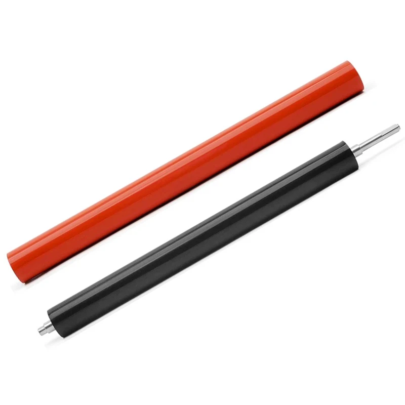 1SET Fuser Film Lower Fusing Roller for Canon iR ADVANCE C5030 C5035 C5045 C5051 C5235 C5240 C5250 C5255 Pressure Roller
1SET Fuser Film Lower Fusing Roller for Canon iR ADVANCE C5030 C5035 C5045 C5051 C5235 C5240 C5250 C5255 Pressure Roller
