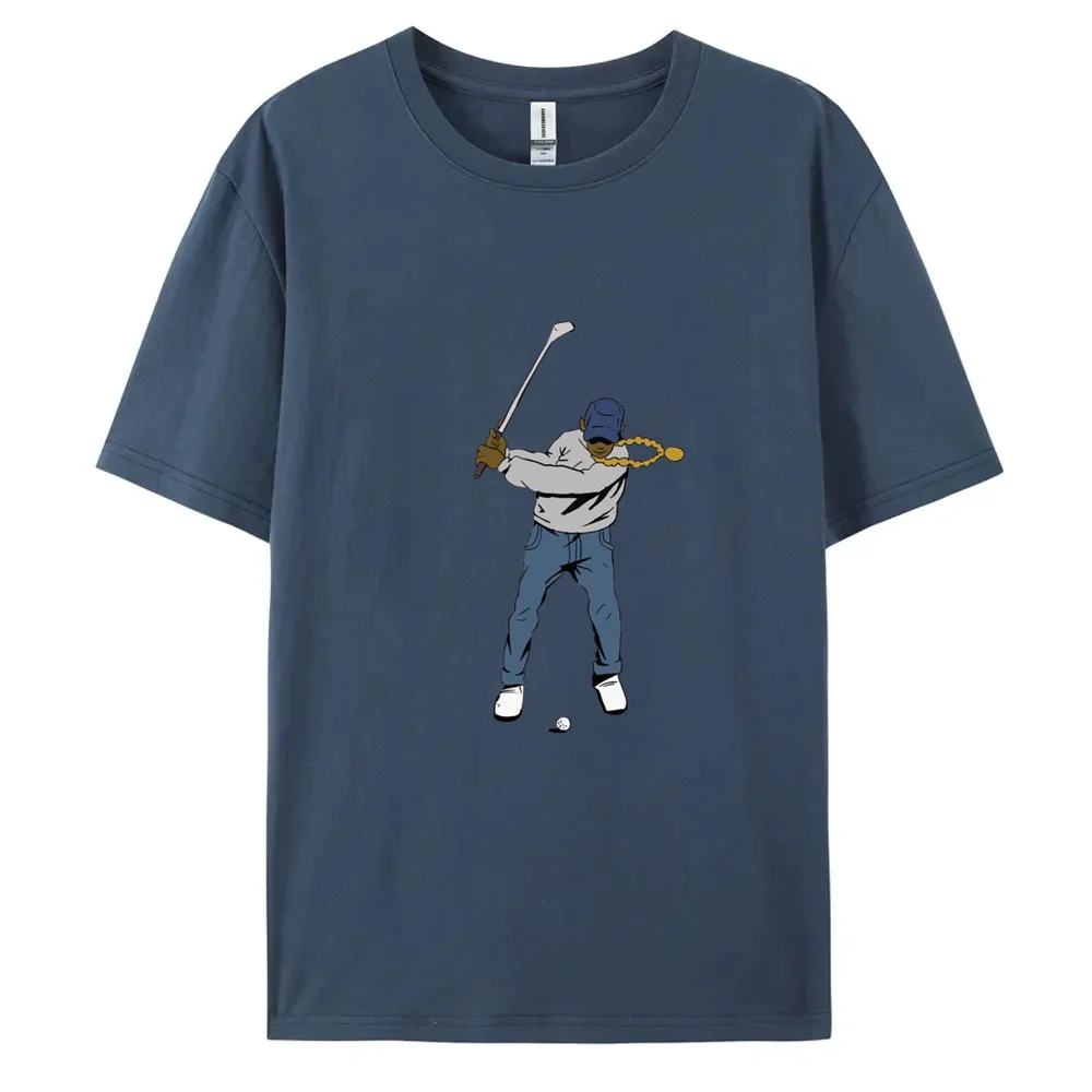 Summer Men Golf T-shirt Luxury Brand Short Sleeve Tshirt Golf Clothing Designer Golf Tee Women Cotton T Shirt High Quality Top
Summer Men Golf T-shirt Luxury Brand Short Sleeve Tshirt Golf Clothing Designer Golf Tee Women Cotton T Shirt High Quality Top