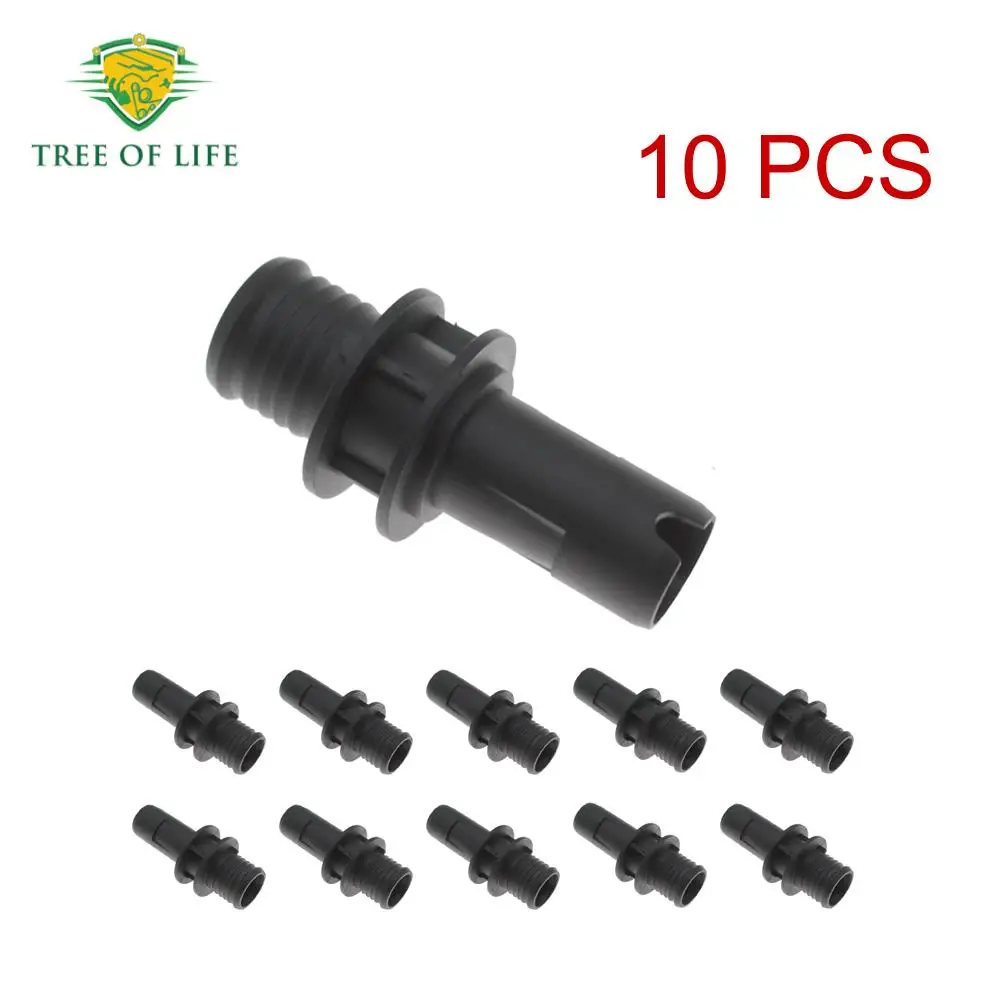 1/2/5/10X 30774512 Engine Return Hose Cooling Water Pipe Radiator Hose Expansion Tank For Volvo S60 S80 V60 V70 XC60 LR005566
1/2/5/10X 30774512 Engine Return Hose Cooling Water Pipe Radiator Hose Expansion Tank For Volvo S60 S80 V60 V70 XC60 LR005566