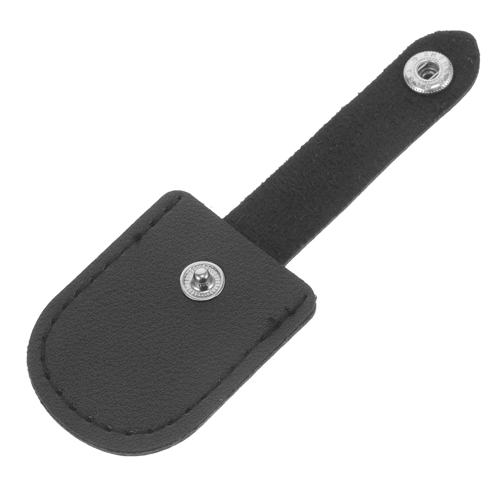 Nail Scissor Cover PU Cuticle Nipper Protector Sleeve for Manicure Tools Storage Bag Grooming Scissor Holder Space Saving Easy
Nail Scissor Cover PU Cuticle Nipper Protector Sleeve for Manicure Tools Storage Bag Grooming Scissor Holder Space Saving Easy