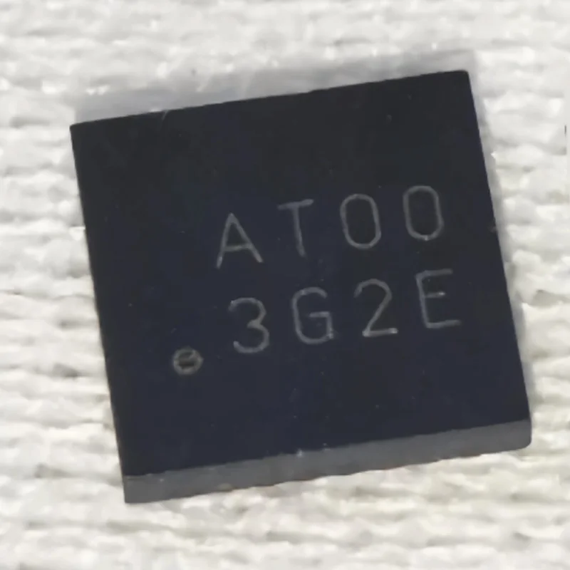 5Pcs New Original Aoz5016Qi At00 Qfn Intelligent Power Module Ic Chip
5Pcs New Original Aoz5016Qi At00 Qfn Intelligent Power Module Ic Chip