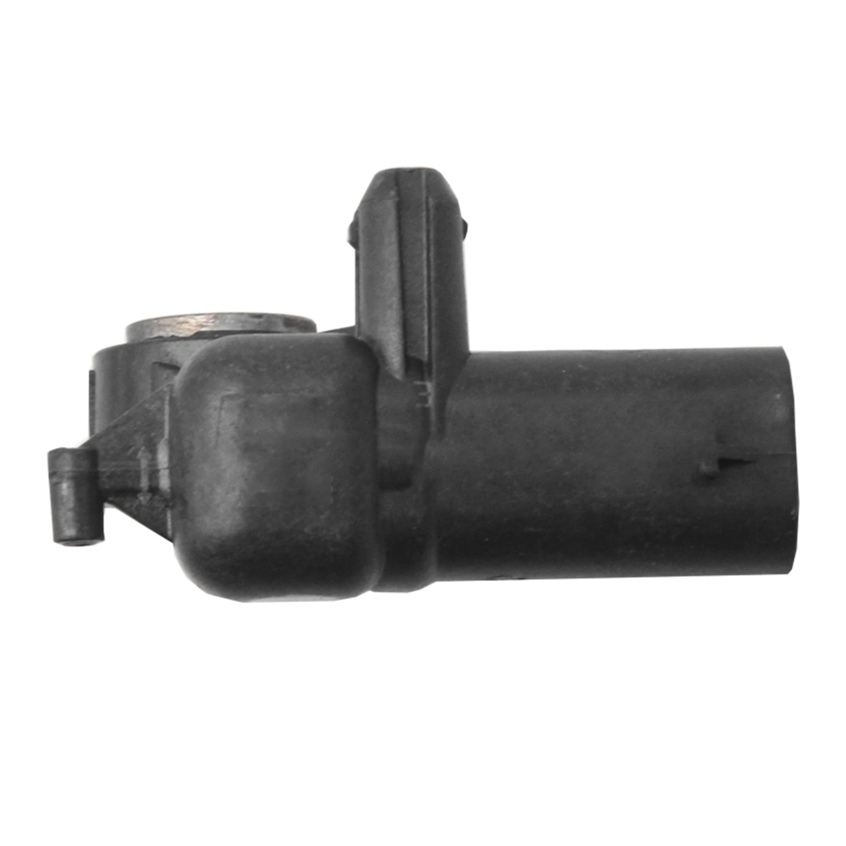 1 PCS Crash Sensor Collision Sensor Impact Sensor 1S0959651 For Touareg 3.0L 3.6L 2015 2016
1 PCS Crash Sensor Collision Sensor Impact Sensor 1S0959651 For Touareg 3.0L 3.6L 2015 2016