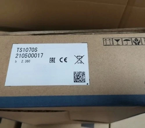 Brand new Original TS1070S TS1070SI High quality hot selling products Fast delivery
Brand new Original TS1070S TS1070SI High quality hot selling products Fast delivery