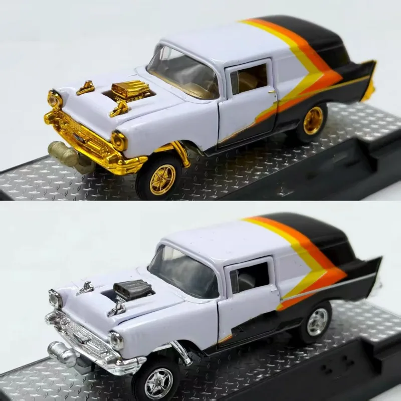 Американский мускулистый автомобиль, имитация сплава, модель автомобиля, статическая коллекция, орнамент, новая упаковка, имитация модели автомобиля
Американский мускулистый автомобиль, имитация сплава, модель автомобиля, статическая коллекция, орнамент, новая упаковка, имитация модели автомобиля