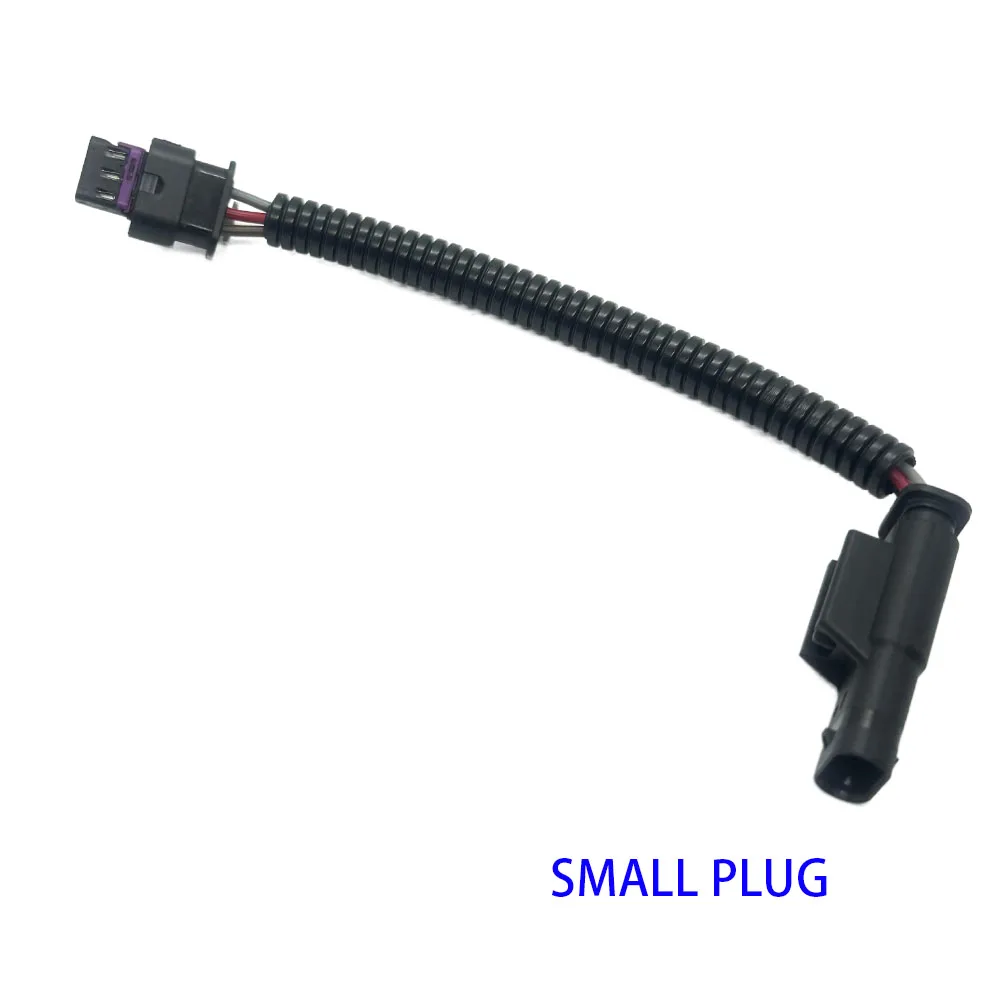 Кнопка запуска и остановки, остановка двигателя, элиминатор для chevrolet cruze 2017-2018 equinox malibu xl для Opel astra k 2026
Кнопка запуска и остановки, остановка двигателя, элиминатор для chevrolet cruze 2017-2018 equinox malibu xl для Opel astra k 2026