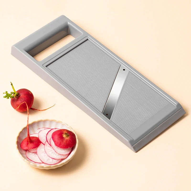 Кухонная слайсер для кухни, измельчитель овощей, слайсер для картофеля, картофеля, картофеля, овощечистка, кухонный измельчитель, артефакт, Лидер продаж
Кухонная слайсер для кухни, измельчитель овощей, слайсер для картофеля, картофеля, картофеля, овощечистка, кухонный измельчитель, артефакт, Лидер продаж