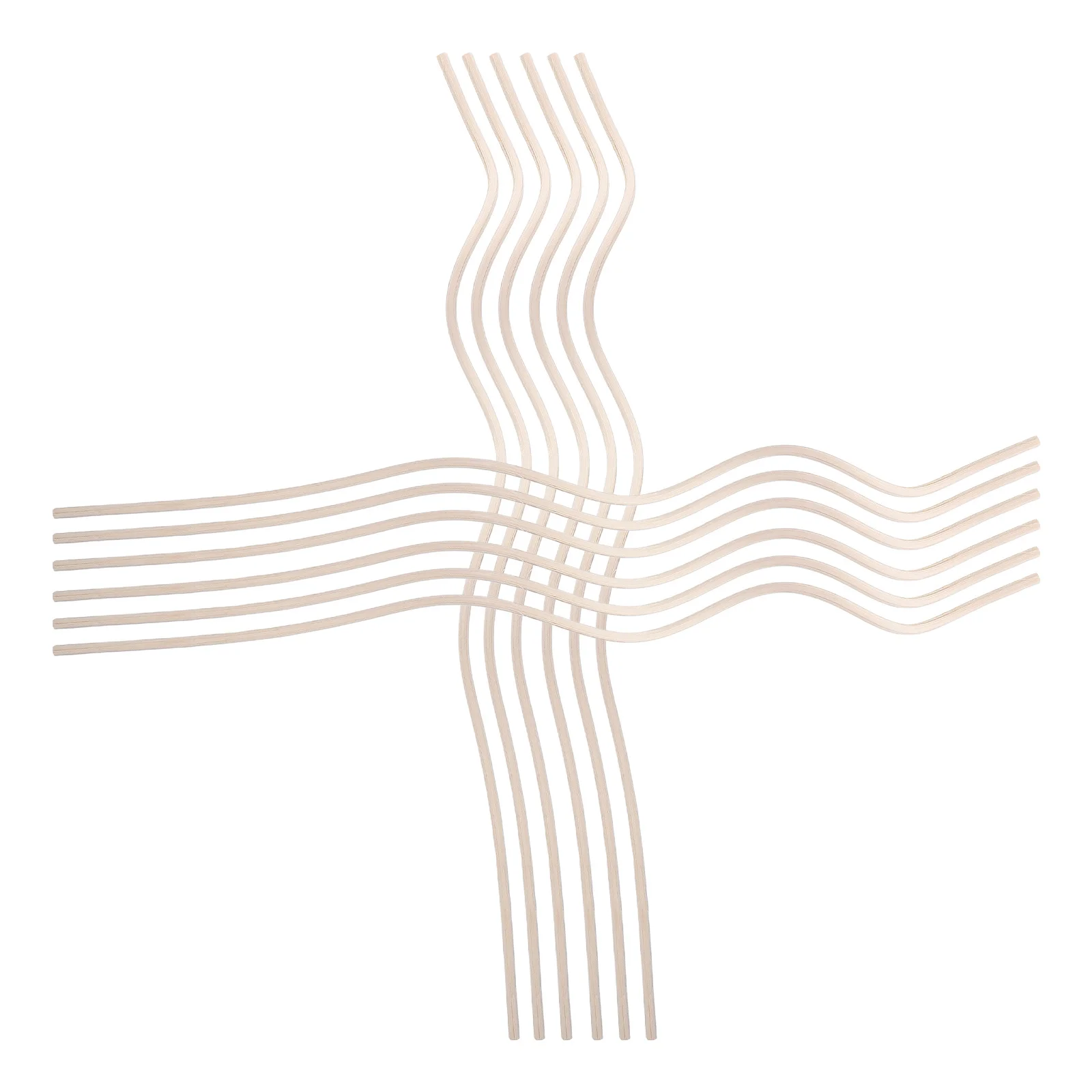 50pcs Rattan Aromatherapy Sticks 11 Inch Natural Diffuser Refill Reeds For Essential Oil Room Fragrance Decor Aroma Diffuser
50pcs Rattan Aromatherapy Sticks 11 Inch Natural Diffuser Refill Reeds For Essential Oil Room Fragrance Decor Aroma Diffuser