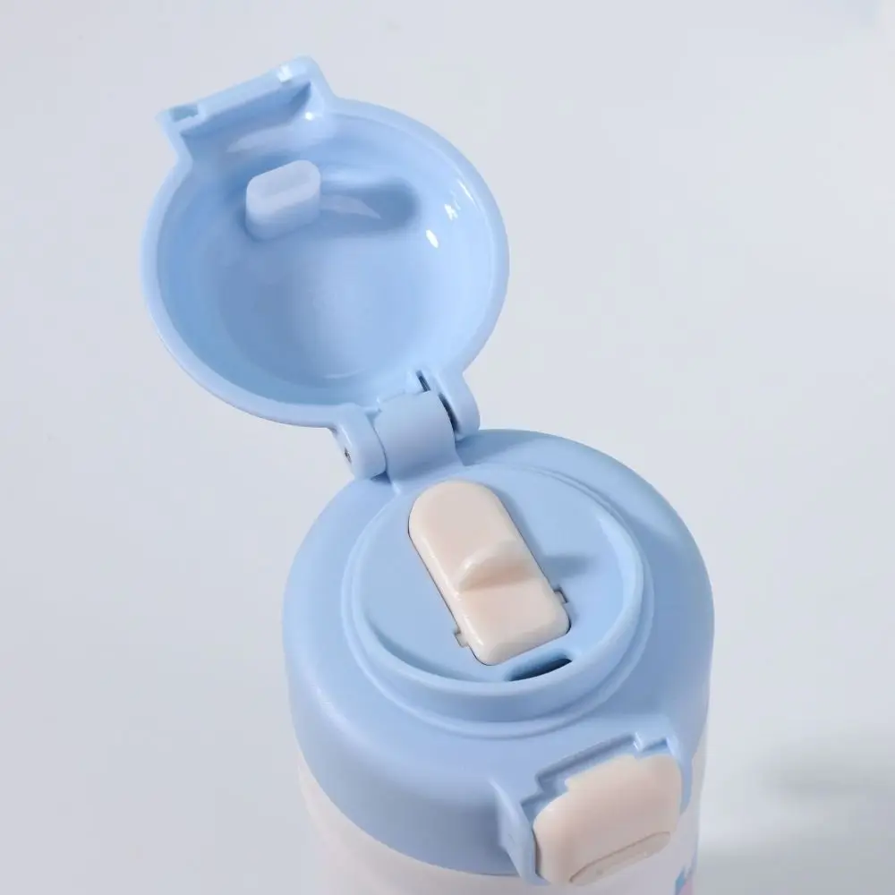 Portable 316 Stainless Steel Insulated Cup Solid Color Bowknot Thermal Car Coffee Cup Handle 450ml Water Bottle Gifts
Portable 316 Stainless Steel Insulated Cup Solid Color Bowknot Thermal Car Coffee Cup Handle 450ml Water Bottle Gifts