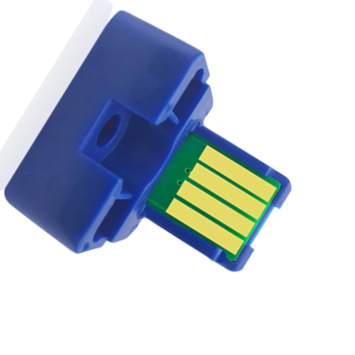 1PCS MX51 MX 51 toner cartridge chip For sharp Mx4110 Mx4111 Mx4112 Mx5110 Mx5111 Mx5112 copier color toner chip
1PCS MX51 MX 51 toner cartridge chip For sharp Mx4110 Mx4111 Mx4112 Mx5110 Mx5111 Mx5112 copier color toner chip