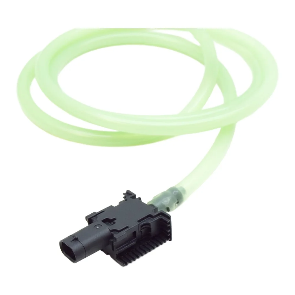 For BMW G30 G01 For G20 G22 G02 Pedestrian Protection Sensor Replacement OEM 65765A0BB39 65766833256 Reliable Sensor
For BMW G30 G01 For G20 G22 G02 Pedestrian Protection Sensor Replacement OEM 65765A0BB39 65766833256 Reliable Sensor