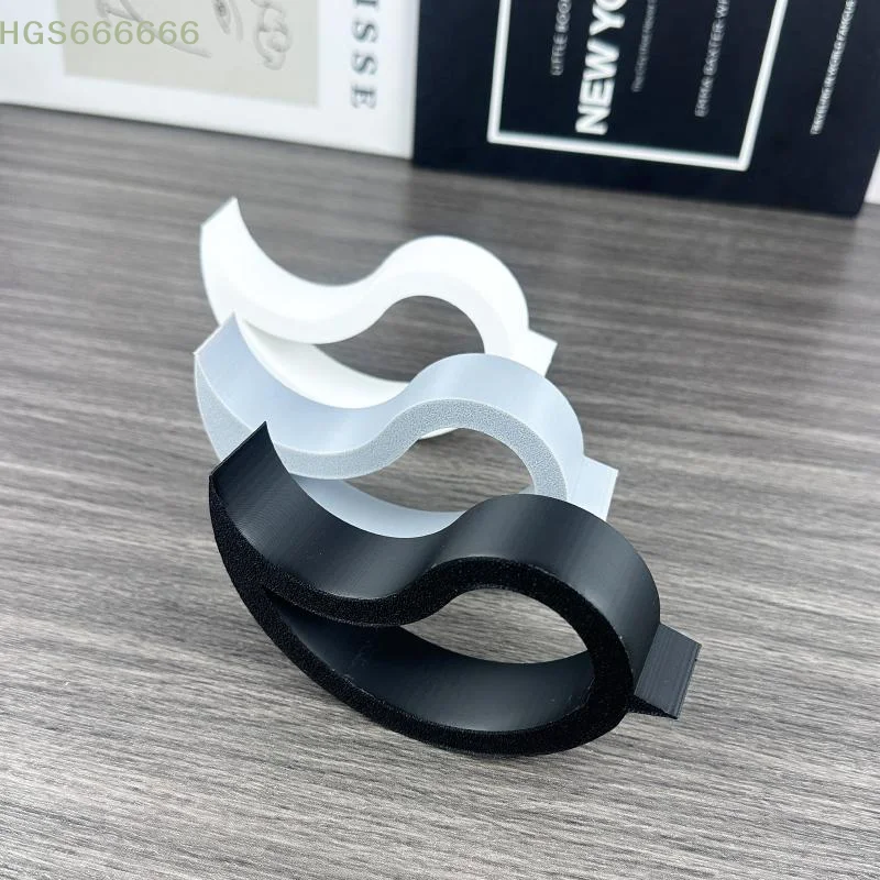 1Pcs Balcony Patio Bathroom Indoor Outdoor Door Stop 3D Printed Bird Shape Door Stopper Heavy Duty For Sliding Door
1Pcs Balcony Patio Bathroom Indoor Outdoor Door Stop 3D Printed Bird Shape Door Stopper Heavy Duty For Sliding Door
