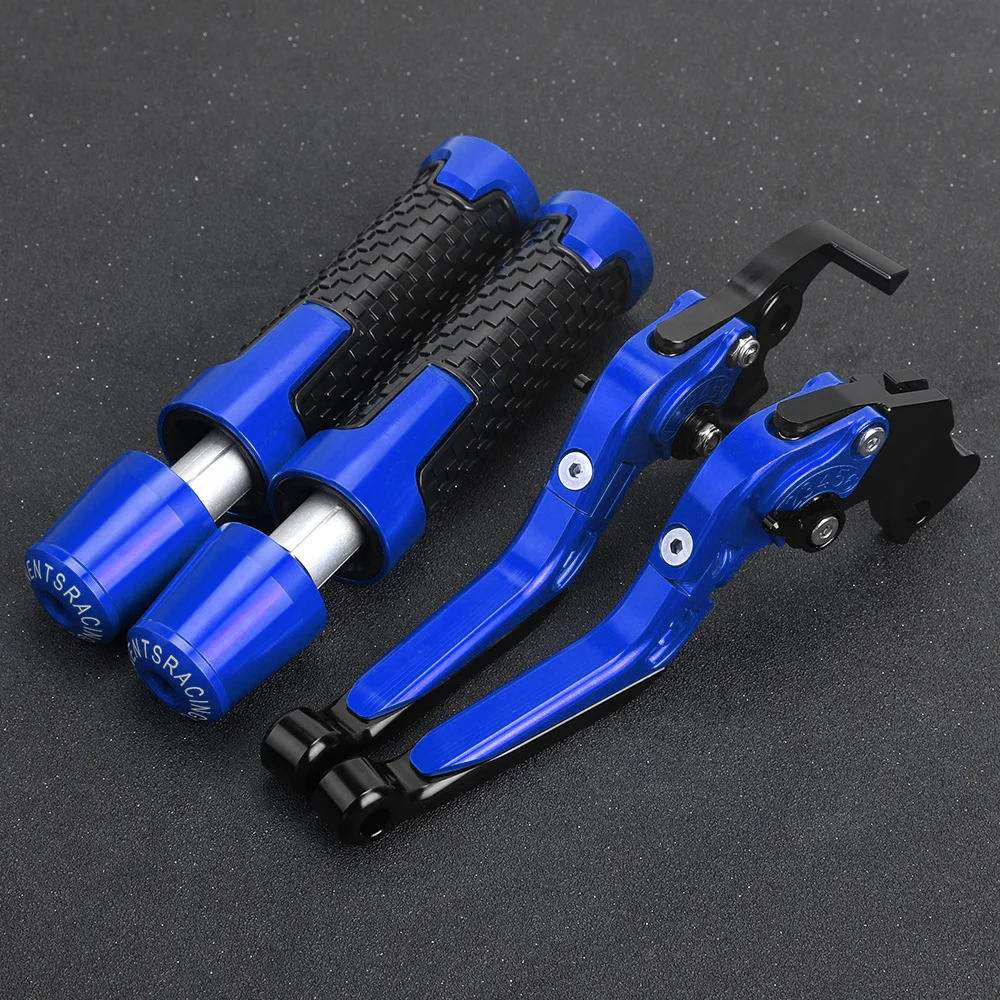 Для HONDA CBR600F3 1995 1996 19997 1998 CBR600F3 CBR 600F3 мотоциклетные алюминиевые тормозные рычаги с ЧПУ, руль, ручки, концы
Для HONDA CBR600F3 1995 1996 19997 1998 CBR600F3 CBR 600F3 мотоциклетные алюминиевые тормозные рычаги с ЧПУ, руль, ручки, концы