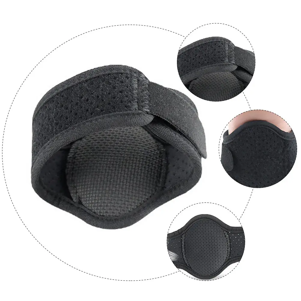Insole Foot Valgus Correction Pad Arch Device Bandage Supporting Pads Man Flatfoot
Insole Foot Valgus Correction Pad Arch Device Bandage Supporting Pads Man Flatfoot