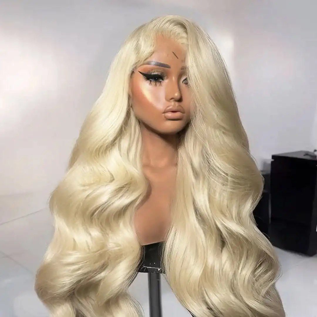 250 Density 13x4 FULL SKINLIKE HD lace front wigs Human Hair Chocolate Brown Pre Plucked Real 15A 0.10mm Ultra-thin Invisible
250 Density 13x4 FULL SKINLIKE HD lace front wigs Human Hair Chocolate Brown Pre Plucked Real 15A 0.10mm Ultra-thin Invisible