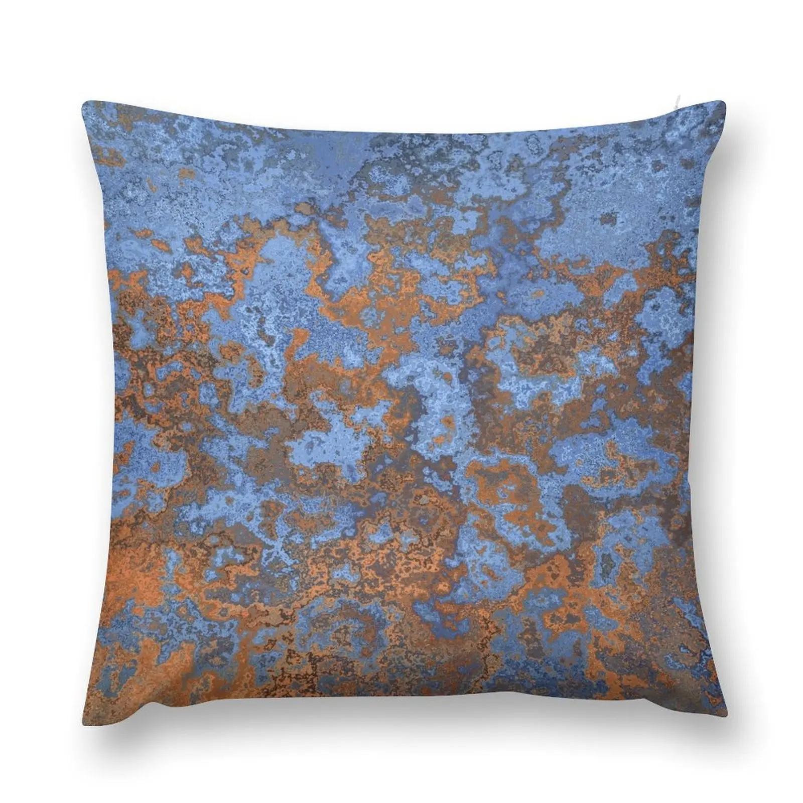 “Earth and Sea II” Modern Abstract Art Throw Pillow Marble Cushion Cover Elastic Cover For Sofa pillow
“Earth and Sea II” Modern Abstract Art Throw Pillow Marble Cushion Cover Elastic Cover For Sofa pillow