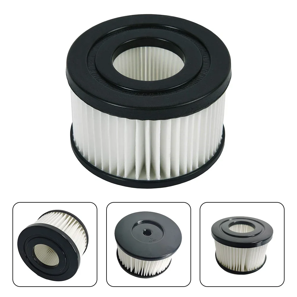 Filter For Air Force 760 Flex RH95 RH9571 RH9574 RH9590 Vacuum Cleaner Household Supplies Home Cleaning Tools Accessory
Filter For Air Force 760 Flex RH95 RH9571 RH9574 RH9590 Vacuum Cleaner Household Supplies Home Cleaning Tools Accessory