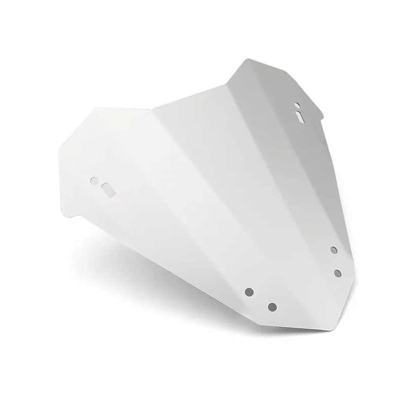 Motorcycle Windshield Wind Deflector Windscreen Fairing Parts For X-MAX300 XMAX 300 XMAX300 X-MAX 300 2023 (Silver)
Motorcycle Windshield Wind Deflector Windscreen Fairing Parts For X-MAX300 XMAX 300 XMAX300 X-MAX 300 2023 (Silver)