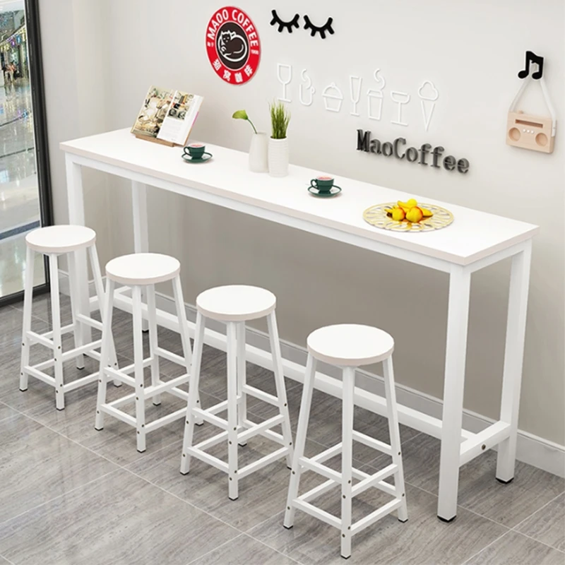 Simple Table Living Room Chairs Cafe Industrial Furniture Dining Kitchen Nordic Center Restaurant Tables Duvara Masa Luxury Long
Simple Table Living Room Chairs Cafe Industrial Furniture Dining Kitchen Nordic Center Restaurant Tables Duvara Masa Luxury Long