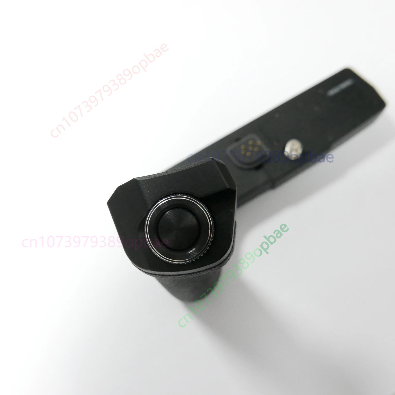 Used Repair Parts For OLYMPUS ECG-5 External Grip For OM-D E-M5 Mark III EM5 III Camera
Used Repair Parts For OLYMPUS ECG-5 External Grip For OM-D E-M5 Mark III EM5 III Camera