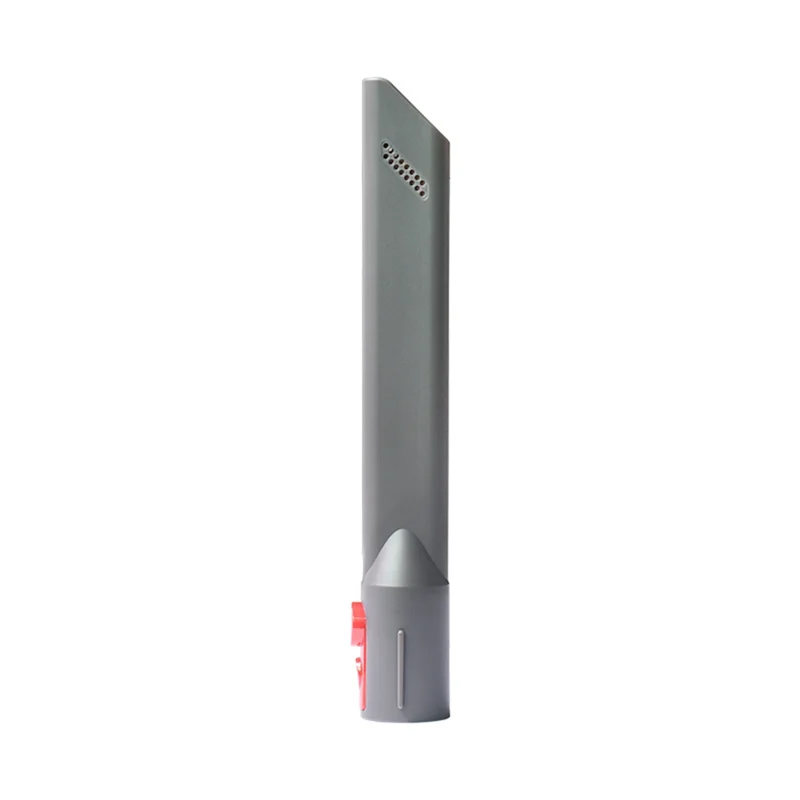 【Price-Drop】Replacement Parts Attachments Tools Kit Suitable For Dyson V6 V7 V8 V10 DC24 DC33 DC35 DC39 DC44 ,Replace Brush 20Pc
【Price-Drop】Replacement Parts Attachments Tools Kit Suitable For Dyson V6 V7 V8 V10 DC24 DC33 DC35 DC39 DC44 ,Replace Brush 20Pc