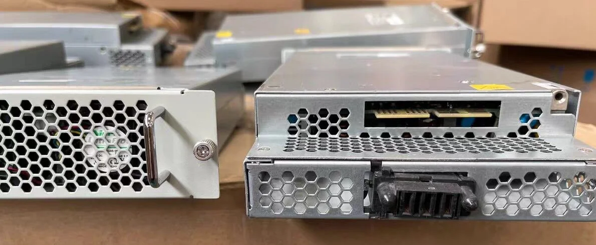 PPC34 A011 switching power supply module,Usually used as a power supply unit for electronic equipment
PPC34 A011 switching power supply module,Usually used as a power supply unit for electronic equipment