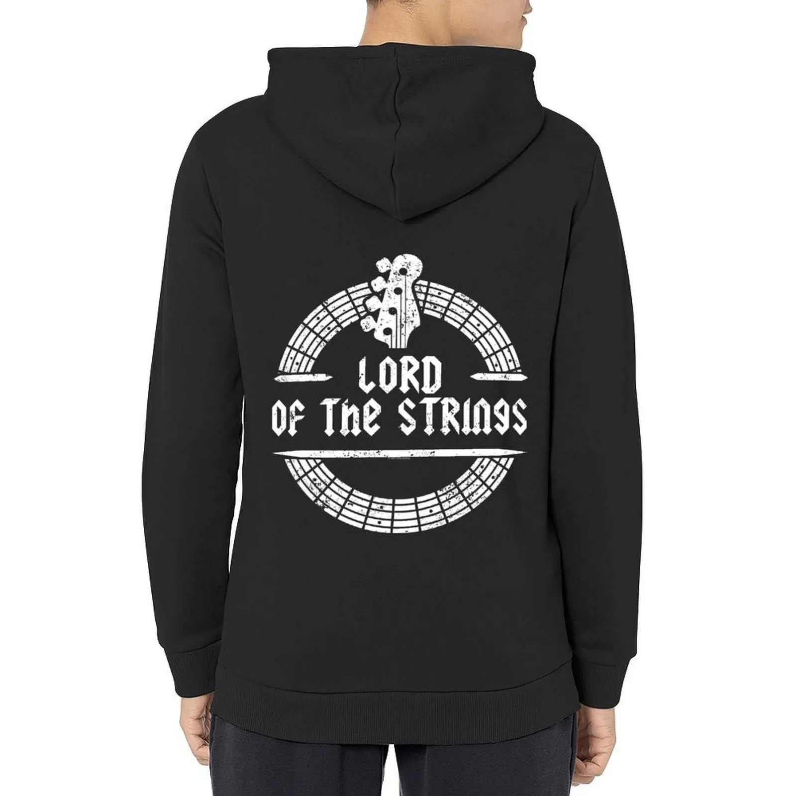 Bass Player Shirt Lord Of The Strings Bass Player Gifts Hoodie mens clothes men wear men's coat hoodie streetwear
Bass Player Shirt Lord Of The Strings Bass Player Gifts Hoodie mens clothes men wear men's coat hoodie streetwear
