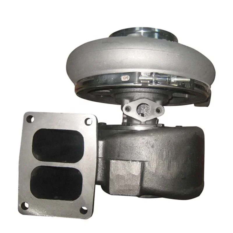 Turbocharger HX80 4955508 4955508NX 4955508RX 4033450 3804497 3804497NX 3804497RX for turbo charger Cummins Taluft with K50
Turbocharger HX80 4955508 4955508NX 4955508RX 4033450 3804497 3804497NX 3804497RX for turbo charger Cummins Taluft with K50