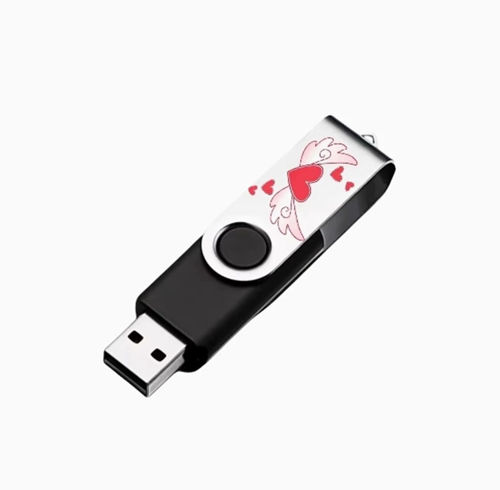 USB-тестер напряжения Killer для тестирования неисправности напряжения компьютера и мобильного телефона
USB-тестер напряжения Killer для тестирования неисправности напряжения компьютера и мобильного телефона
