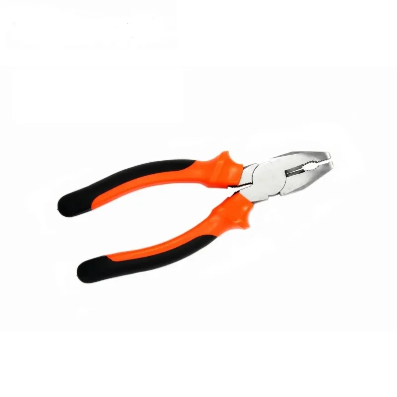 Hot Sale 83pc Tool Set Handheld Household Tools Kit Multifunction Hand Tool Sets Box with Screwdriver Wrench Pliers 
Hot Sale 83pc Tool Set Handheld Household Tools Kit Multifunction Hand Tool Sets Box with Screwdriver Wrench Pliers