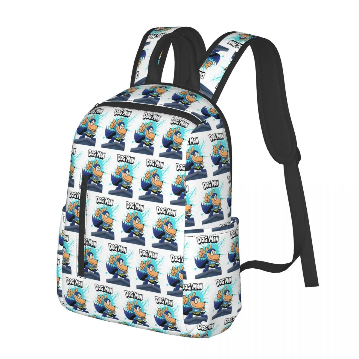 Animation Kid Adventure Movie Student Backpack School Bag Hiking Travel Daypack for Men Women Bookbag Shoulder Bags
Animation Kid Adventure Movie Student Backpack School Bag Hiking Travel Daypack for Men Women Bookbag Shoulder Bags