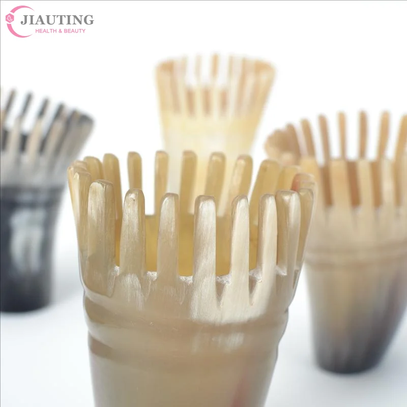 Random Wide Tooth Massage Comb Scalp Brush Horn Combs Gua Soother Ergonomic Handle Detangle Hair Dandruff Removal Massager Home
Random Wide Tooth Massage Comb Scalp Brush Horn Combs Gua Soother Ergonomic Handle Detangle Hair Dandruff Removal Massager Home
