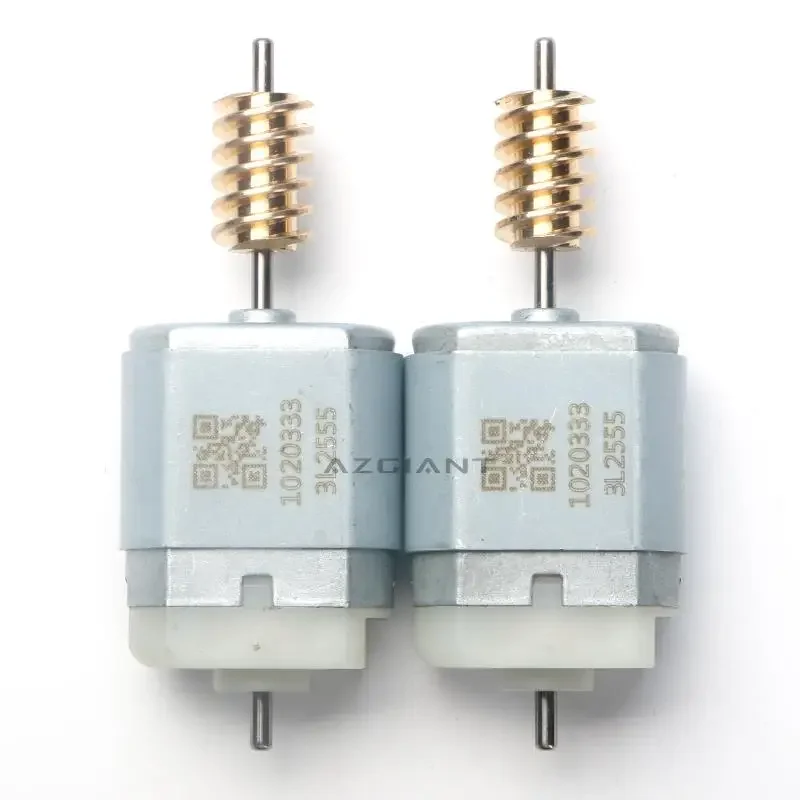 1020333 912114 DC 12V Car ESL/ELV Steering Column Lock Motor for Benz C-Class W204 C180 C200 C220 C230 C250 C280 C300 C350 S204
1020333 912114 DC 12V Car ESL/ELV Steering Column Lock Motor for Benz C-Class W204 C180 C200 C220 C230 C250 C280 C300 C350 S204