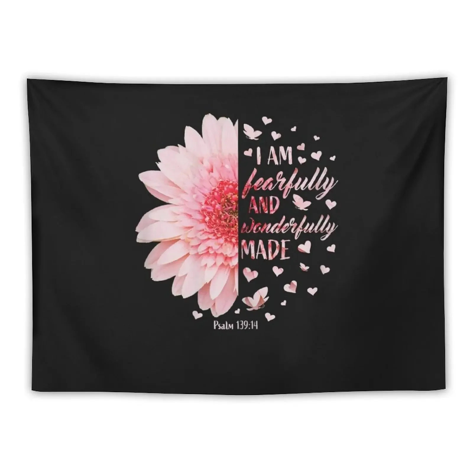 Стих из Христианской Библии страшный и чудесный гобелен, украшение для стен, комнатное украшение, эстетический гобелен
Стих из Христианской Библии страшный и чудесный гобелен, украшение для стен, комнатное украшение, эстетический гобелен