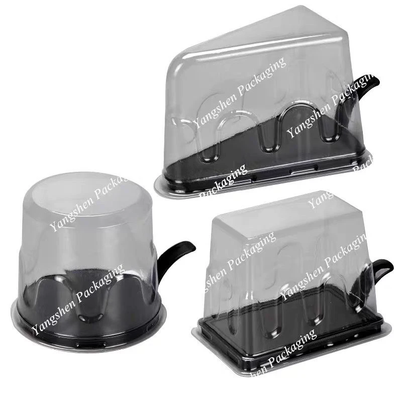 20 Pcs Plastic Transparent Box Round Triangle Square Cake Boards Set Base Disposable Paper Cupcake Dessert Tray Birthday Tools
20 Pcs Plastic Transparent Box Round Triangle Square Cake Boards Set Base Disposable Paper Cupcake Dessert Tray Birthday Tools