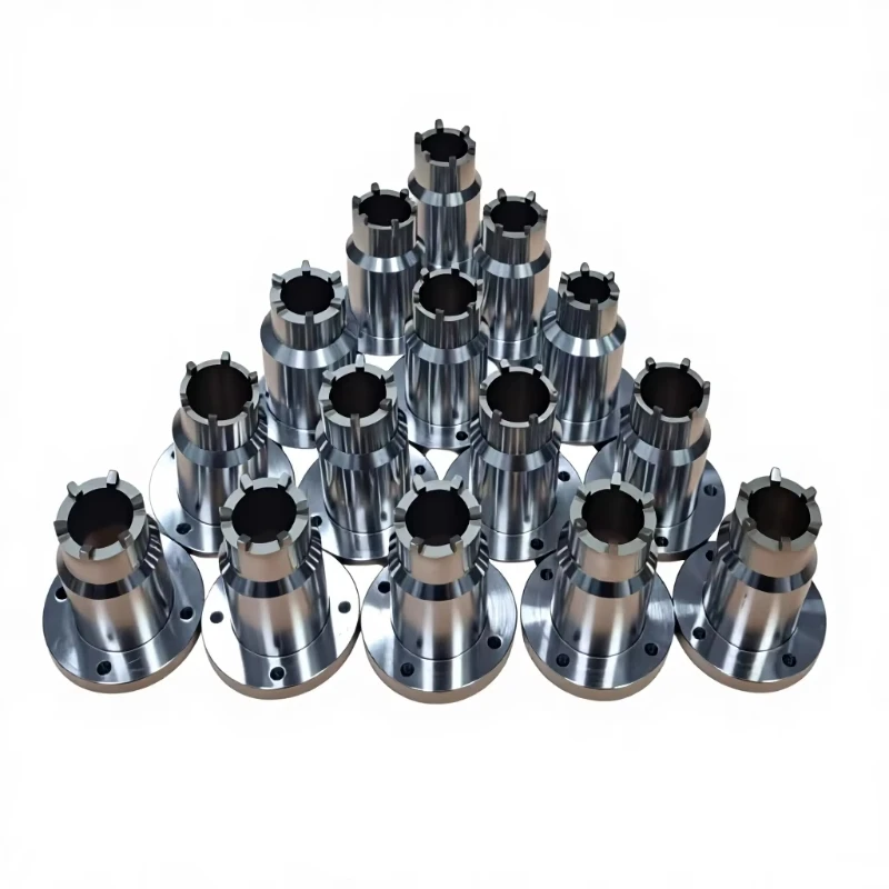 Precision numerical control lathe manufacturing equipment replacement parts made in China
Precision numerical control lathe manufacturing equipment replacement parts made in China