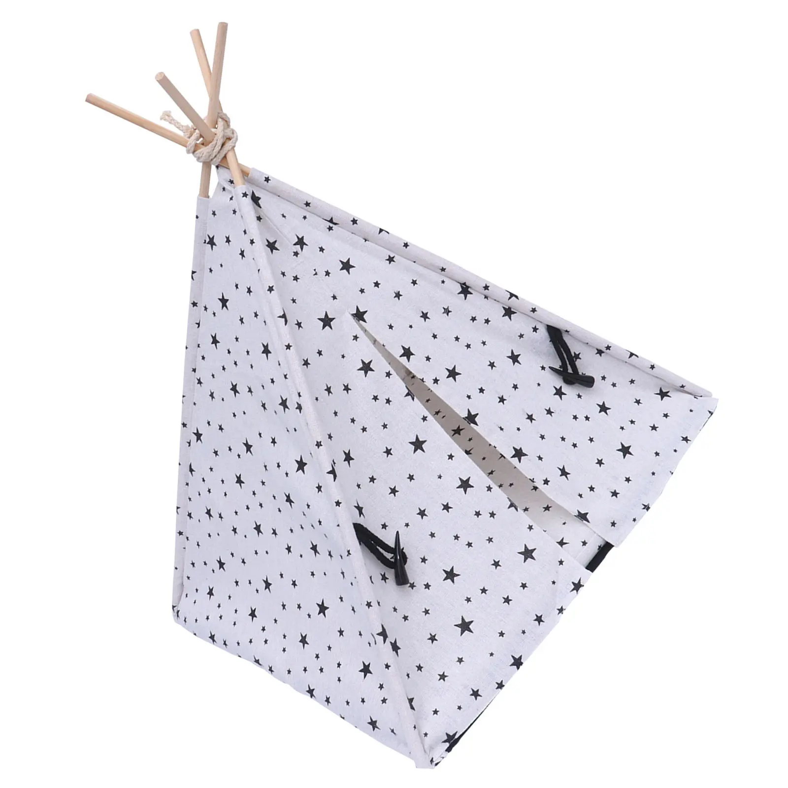 Breathable Washable Pet Tent Portable Small Dog House Kennel Little Pets Cat Bed Comfortable Puppy Cage Pet Tent
Breathable Washable Pet Tent Portable Small Dog House Kennel Little Pets Cat Bed Comfortable Puppy Cage Pet Tent