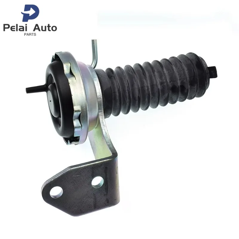3820A049 Wheel Clutch Actuator For Mitsubishi 2000-2019 Pajero V73 V75 V77 V78 V93 PAJERO IV L200 MONTERO IV HUNTER MR453711
3820A049 Wheel Clutch Actuator For Mitsubishi 2000-2019 Pajero V73 V75 V77 V78 V93 PAJERO IV L200 MONTERO IV HUNTER MR453711