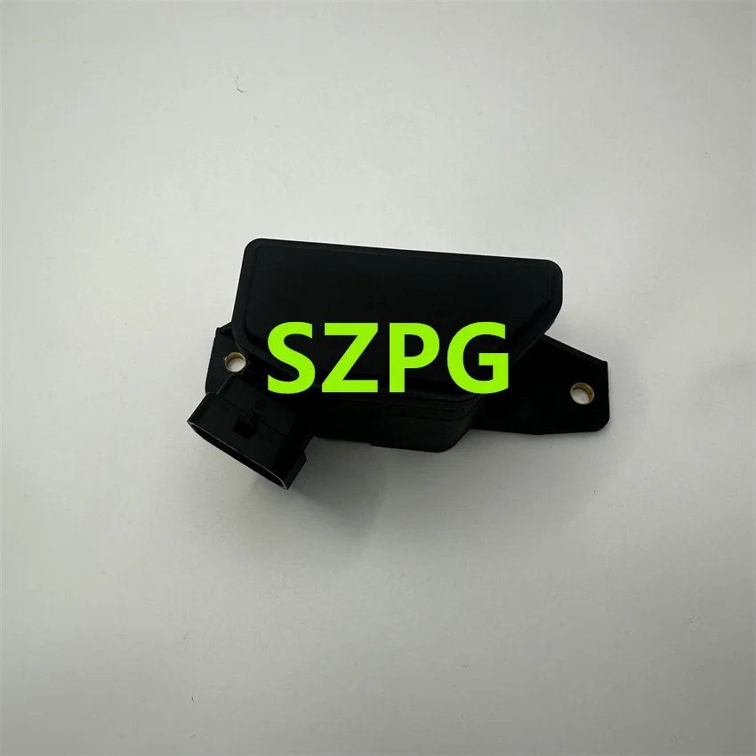 Новый датчик давления тормоза AL156199 для трактора JD 6300, высокое качество
Новый датчик давления тормоза AL156199 для трактора JD 6300, высокое качество