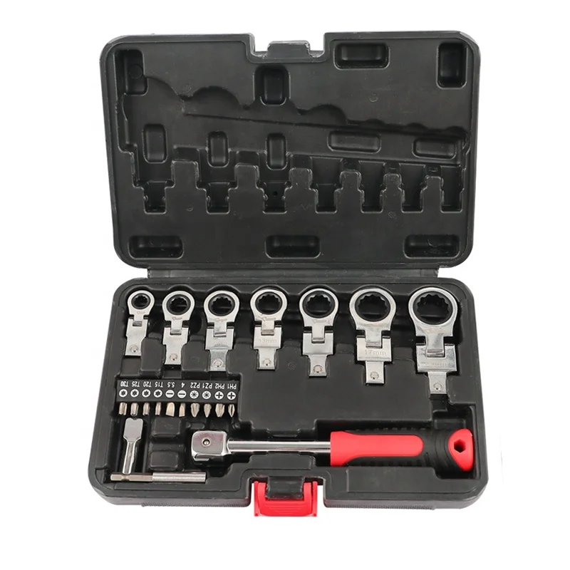Interchangeable Torque Wrench Spanner Ratchet Wrench Torque Multiplier Wrench
Interchangeable Torque Wrench Spanner Ratchet Wrench Torque Multiplier Wrench