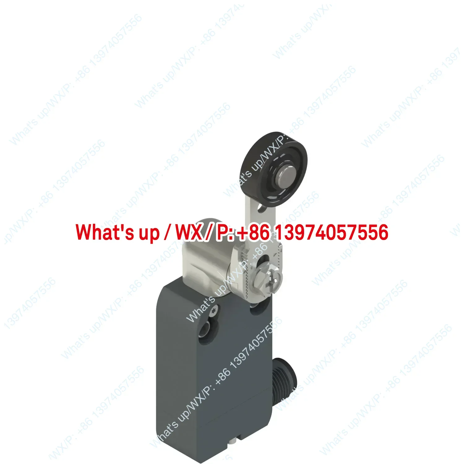 1 шт. электронный концевой выключатель для пилы NF B110BB-DN2 pizzato NF B110BB-DN1
1 шт. электронный концевой выключатель для пилы NF B110BB-DN2 pizzato NF B110BB-DN1