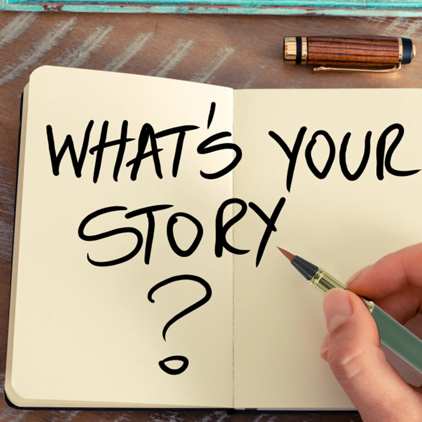 1 set 1 Set Steel Brush Pen Portable Calligraphy Pen For Writing Chinese Characters Refillable Ink Brush Pens Drawing Practice
1 set 1 Set Steel Brush Pen Portable Calligraphy Pen For Writing Chinese Characters Refillable Ink Brush Pens Drawing Practice