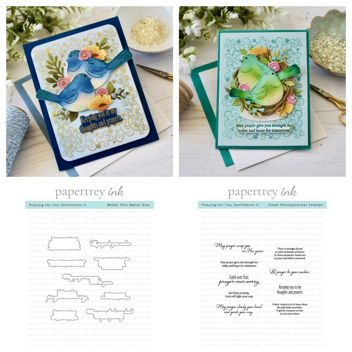 Spring Wagon Sentiments Clear Stamps Metal Cutting Dies Stencils DIY Scrapbooking Embossed Album Happy Mother's Day Die Craft
Spring Wagon Sentiments Clear Stamps Metal Cutting Dies Stencils DIY Scrapbooking Embossed Album Happy Mother's Day Die Craft