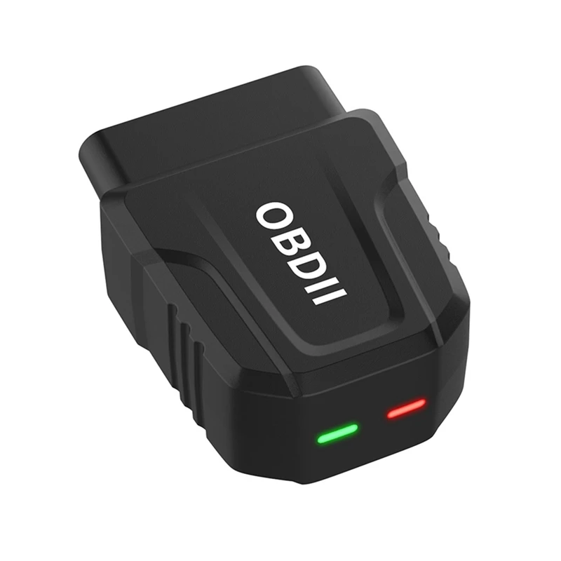 V011 OBD2 сканер автомобильный диагностический детектор инструмент для очистки кода ошибки Bluetooth 5,4 для IOS Android инструменты для автосканирования и ремонта
V011 OBD2 сканер автомобильный диагностический детектор инструмент для очистки кода ошибки Bluetooth 5,4 для IOS Android инструменты для автосканирования и ремонта